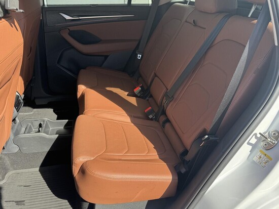 ŠKODA KODIAQ Exclusive Selection 2.0 TDI 142 kW automat, DPH_5