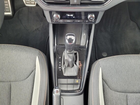 ŠKODA KAMIQ Style 1.0 TSI 85 kW automat_5
