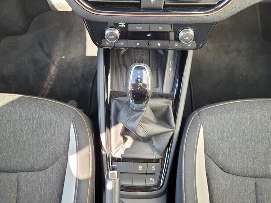 ŠKODA SCALA Top Selection 1.0 TSI 85 kW automat, DPH_5