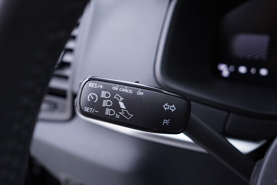ŠKODA KAROQ Fresh II. 1.5 TSI 110 kW manuál, DPH_5