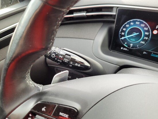 HYUNDAI TUCSON  1.6  100 kW automat_5