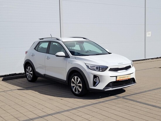 KIA STONIC  1.2 DPI 62 kW manuál_2