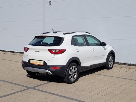 KIA STONIC  1.2 DPI 62 kW manuál_3