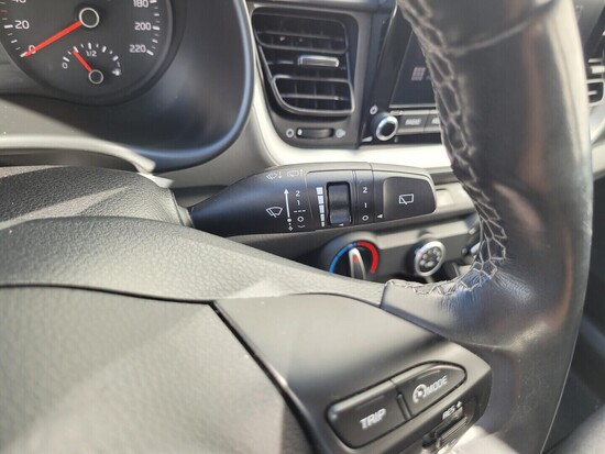 KIA STONIC  1.2 DPI 62 kW manuál_5