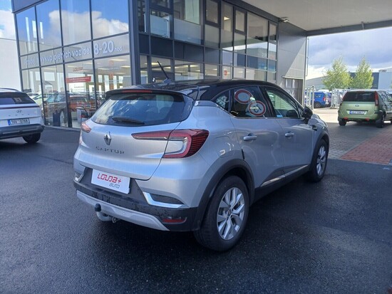 RENAULT CAPTUR Intens 1.0 TCe 74 kW manuál_2