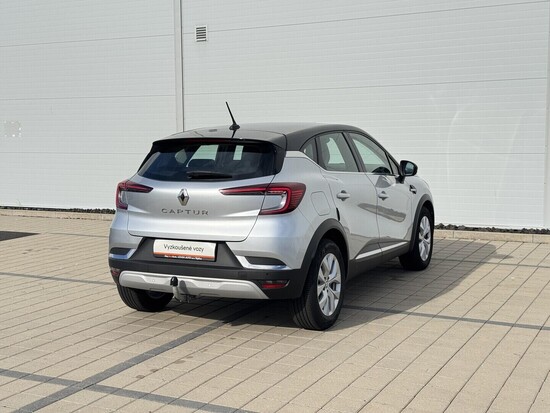 RENAULT CAPTUR Intens 1.0 TCe 74 kW manuál_3
