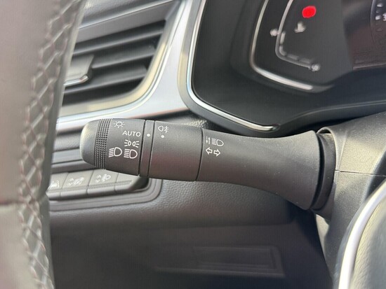 RENAULT CAPTUR Intens 1.0 TCe 74 kW manuál_5