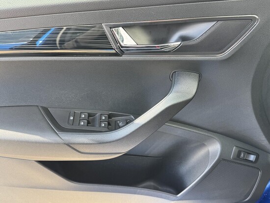 ŠKODA KAROQ Style 1.5 TSI 110 kW automat_5