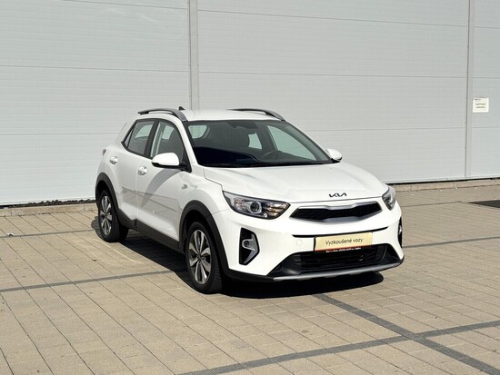 KIA STONIC Spin 1.2 DPI 57 kW manuál_2