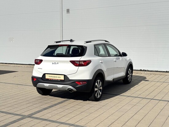 KIA STONIC Spin 1.2 DPI 57 kW manuál_3