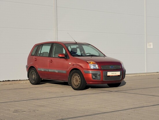 FORD FUSION 1.4 i 59 kW manuál_2