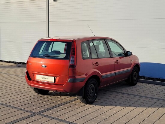 FORD FUSION 1.4 i 59 kW manuál_3