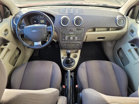 FORD FUSION 1.4 i 59 kW manuál_4