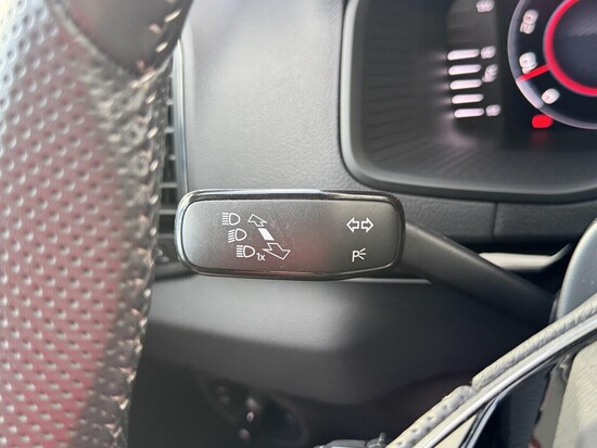 ŠKODA KAROQ SportLine 1.5 TSI 110 kW manuál_5