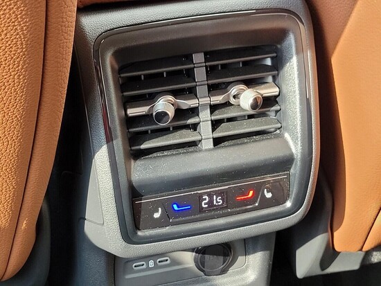 ŠKODA KODIAQ Selection 2.0 TDI 142 kW automat, DPH_5