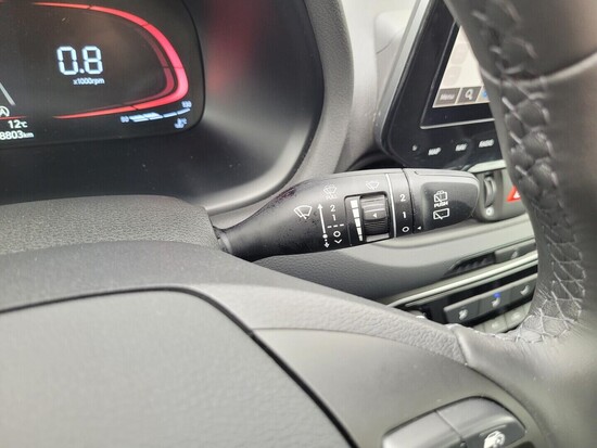 HYUNDAI I30 Comfort 1.0 GDI 74 kW manuál, DPH_5