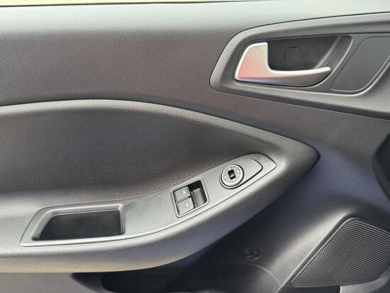 HYUNDAI I20 Classic Club 1.2 i 55 kW manuál_5