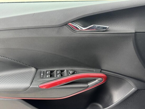 ŠKODA FABIA Monte Carlo 1.0 TSI 85 kW manuál_5