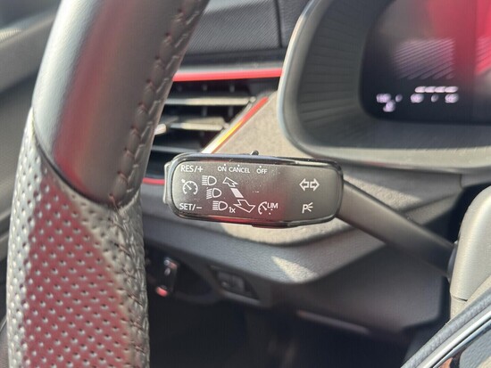 ŠKODA SCALA Top Selection 1.0 TSI 85 kW automat, DPH_5