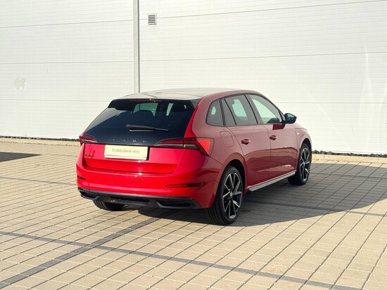 ŠKODA SCALA 1.5 TSI 110 kW automat, DPH_3