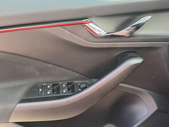 ŠKODA SCALA 1.5 TSI 110 kW automat, DPH_5