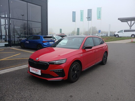 ŠKODA SCALA Monte Carlo 1.5 TSI 110 kW manuál_1