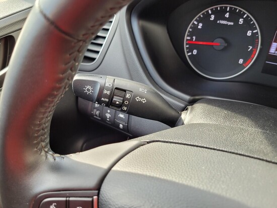 HYUNDAI I20  1.2 CVVT 55 kW manuál_5