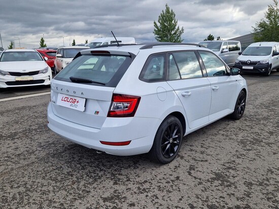 ŠKODA FABIA Ambition 1.0 TSI 70 kW manuál_2