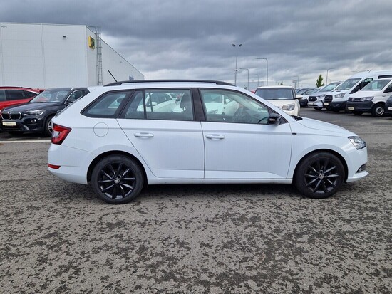 ŠKODA FABIA Ambition 1.0 TSI 70 kW manuál_3