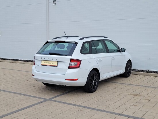 ŠKODA FABIA Ambition 1.0 TSI 70 kW manuál_3