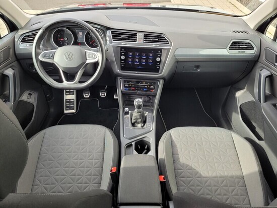 VOLKSWAGEN TIGUAN Life 1.5 TSI 110 kW manuál_4