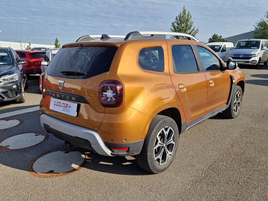 DACIA DUSTER  1.5 DCI 85 kW manuál_2