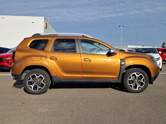 DACIA DUSTER  1.5 DCI 85 kW manuál_3