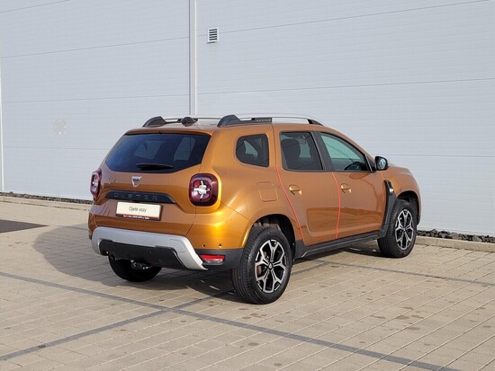 DACIA DUSTER  1.5 DCI 85 kW manuál_3