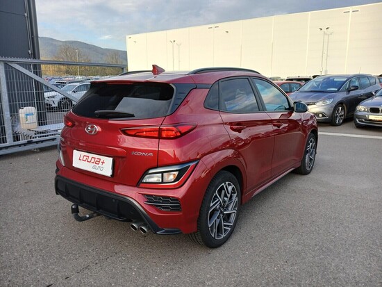 HYUNDAI KONA N-line 1.6 T-GDI 145 kW automat_2