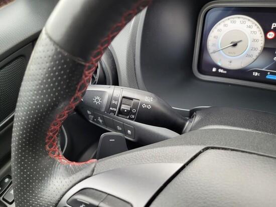 HYUNDAI KONA N-line 1.6 T-GDI 145 kW automat_5