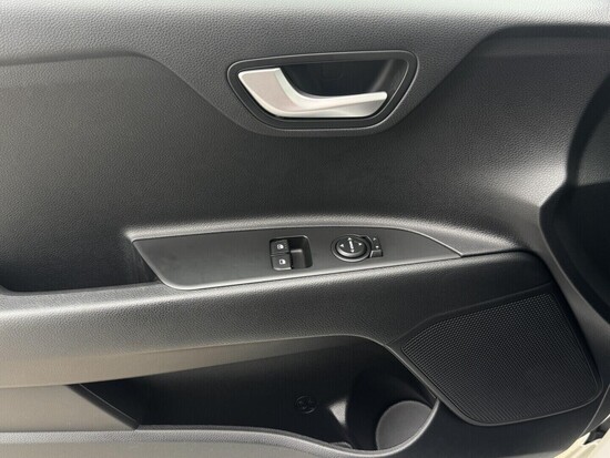 KIA RIO  1.2 DPi 61 kW manuál_5