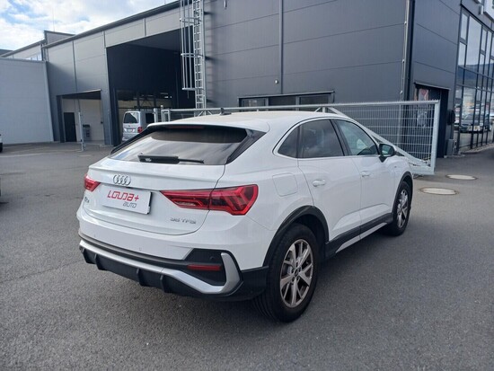 AUDI Q3 SPORTBACK S-line 1.5 TSI 110 kW automat_2