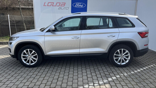 ŠKODA KODIAQ 1.5 TSI 110 kW automat_2
