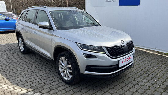 ŠKODA KODIAQ 1.5 TSI 110 kW automat_3