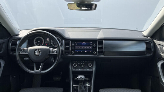 ŠKODA KODIAQ 1.5 TSI 110 kW automat_4