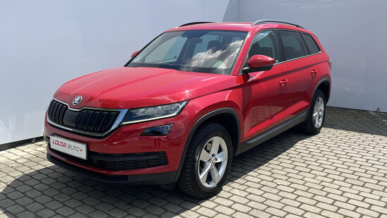 ŠKODA KODIAQ Ambition 2.0 TDI 110 kW automat_1