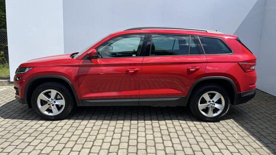 ŠKODA KODIAQ Ambition 2.0 TDI 110 kW automat_2