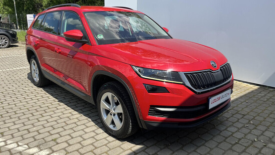 ŠKODA KODIAQ Ambition 2.0 TDI 110 kW automat_3