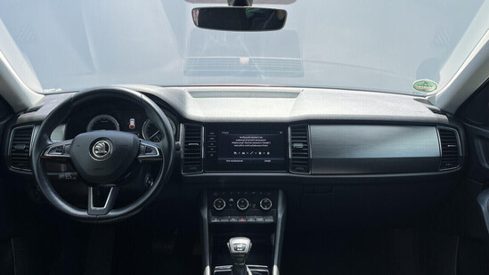 ŠKODA KODIAQ Ambition 2.0 TDI 110 kW automat_4