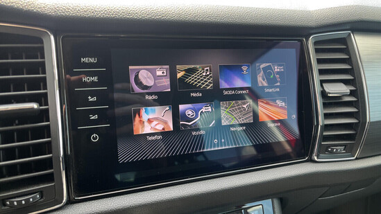 ŠKODA KODIAQ Ambition 2.0 TDI 110 kW automat_5