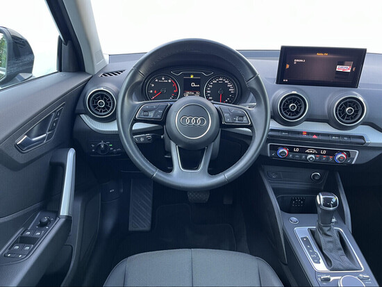 AUDI Q2 1.5 TSI 110 kW automat_5
