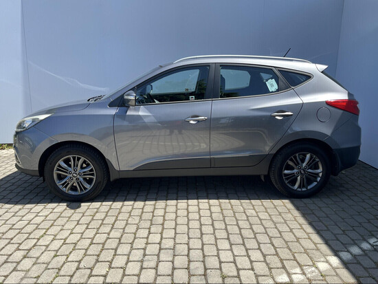 HYUNDAI IX35 Trikolor plus 1.7 CRDi 85 kW manuál_2