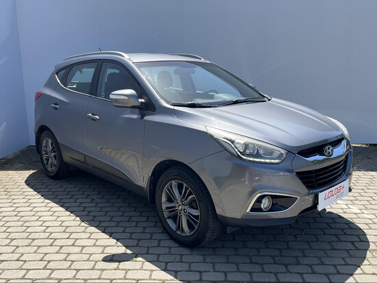 HYUNDAI IX35 Trikolor plus 1.7 CRDi 85 kW manuál_3