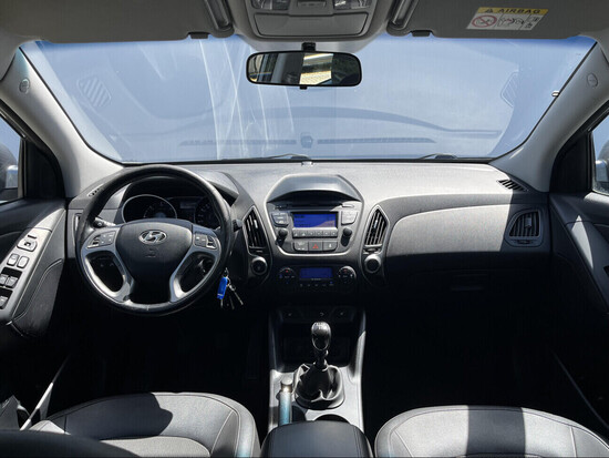 HYUNDAI IX35 Trikolor plus 1.7 CRDi 85 kW manuál_4